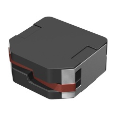 【1227AS-H-4R7M=P2】INDUCTOR 4.7UH SHIELDED 1.8A