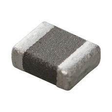 【1239AS-H-R47M=P2】INDUCTOR 470NH SHIELDED 3.7A