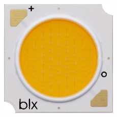 【BXRE-30S1001-C-73】COB LED WARM WHITE 116LM/W 3000K