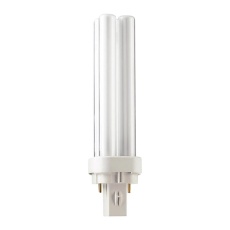 【927904882740】CFL LAMP WARM WHITE 925LM 13.4W