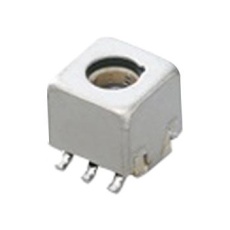 【#A1313B-0030GRG=P3】HIGH FREQUENCY INDUCTORS - SMD