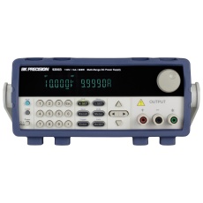 【BK9206B】POWER SUPPLY PROGRAMMABLE 1 OUTPUT