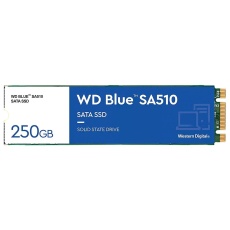 【WDS250G3B0B】SSD SATA 6GBPS NAND 250GB