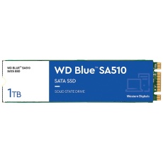 【WDS100T3B0B】SSD SATA 6GBPS NAND 1TB