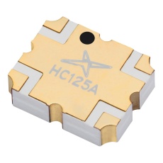 【HC125.A】GNSS HYBRID COUPLER 1.15 TO 1.63GHZ