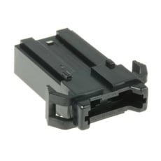 【01550320ZXU】パネル取り付けヒューズホルダ Littelfuse 20A ATO、32V dc