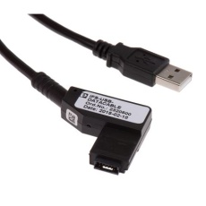 【2320500】Phoenix Contact USBケーブル QUINT UPS / TRIO UPS用 アクセサリ 2320500 IFS-USB-DATACABLE