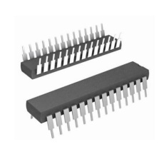 【ATMEGA328P-PN】Microchip マイコン、28-Pin PDIP ATMEGA328P-PN