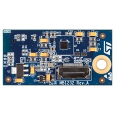 【B-LCDAD-HDMI1】STMicroelectronics 開発キットアクセサリ STディスカバリキット用 B-LCDAD-HDMI1
