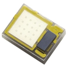 【LXZ1-PD01】Lumileds LED、赤、表面実装、LXZ1-PD01