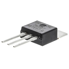 【MC7805BTG】onsemi 電圧レギュレータ リニア電圧 5 V、3-Pin、MC7805BTG