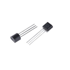 【MC79L12ACPG】onsemi 電圧レギュレータ リニア電圧 -12 V、3-Pin、MC79L12ACPG