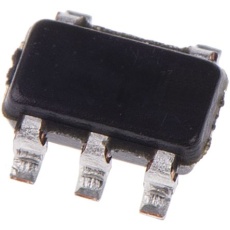 【MCP1661T-E/OT】Microchip ブーストレギュレータ、最大出力電流:200mA、最大出力電圧:32 V、1、MCP1661T-E/OT