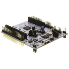 【NUCLEO-F103RB】STマイクロ STM32 Nucleo-64 開発 ボード NUCLEO-F103RB