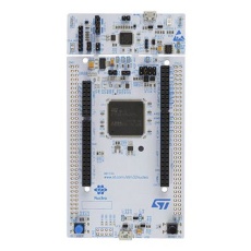 【NUCLEO-L4R5ZI】STマイクロ STM32 Nucleo-144 開発 ボード NUCLEO-L4R5ZI