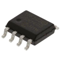 【PIC12F683-I/SN】Microchip マイコン、8-Pin SOIC