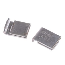 【SMD150F-2】Littelfuse リセッタブルヒューズ 3A 15V dc 1.5A