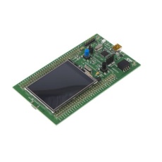 【STM32F429I-DISC1】STマイクロ Discovery 開発キット STM32F429I-DISC1