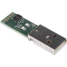 【USB-RS485-PCBA】FTDI Chip 通信 / ワイヤレス開発ツール、USB-RS485-PCBA