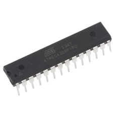 【X000048】Arduino ATMEGA328 - MICROCONTROLLER - BOOTLOADER UNO 開発 ボード X000048