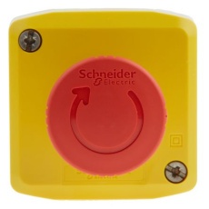 【XALK178E】Schneider Electric