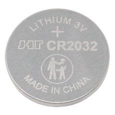 【PA-2032C】マザーボード用リチウム電池