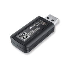 【RS-WSUHA-J11】Wi-SUN Enhanced HAN USBアダプター