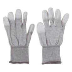【SB-06ML】静電気防止手袋 精密作業用 M/Lサイズ