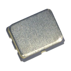 【X1G005881000111】OSC  156.25MHZ  LVPECL  2.5MM X 2MM