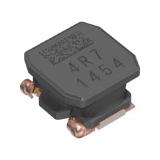 【VLS5030EX-1R0N-D】POWER INDUCTOR  1UH  SHIELDED  7.3A