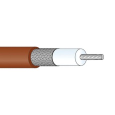 【RG_188_A/U-60】COAXIAL CABLE RG188 55ohm