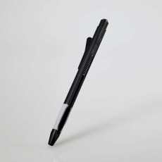【TB-APE2KCBK】Apple Pencil (第2世代)用ケース ノック式