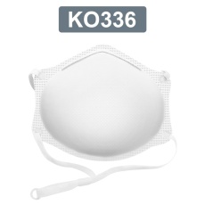 【KO336】N99保護マスク 10枚入