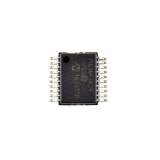 【COM-24210】PIC16F1829-I/SS Microcontroller