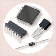 【2SK974STL-E】NchパワーMOSFET