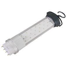 【LED18】作業灯 キャプテンライト用LEDランプ交換ユニット