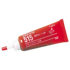 【51550】嫌気性フランジシール剤 515 50ml