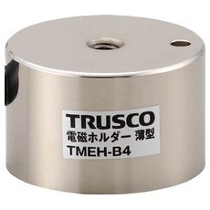 【TMEHB5】電磁ホルダー 薄型 Φ50XH40