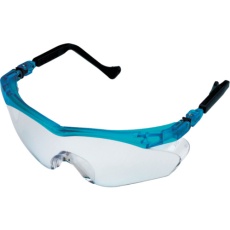 【X9197】一眼型 保護メガネ