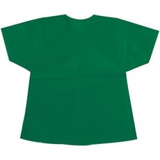 【1937】衣装ベース J シャツ 緑