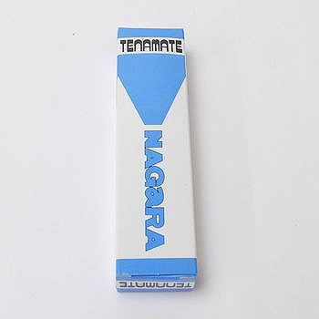 【TENAMATE】導電性コンパウンド テナメイト 25g