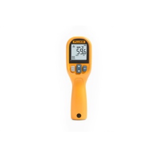 【59】mini 放射温度計