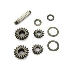 【114990062】Differential Gear Kit