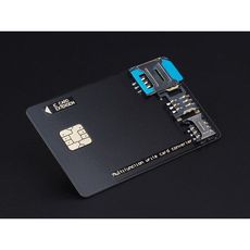 【114990175】3in1 Micro/Nano/Standard SIM card converter