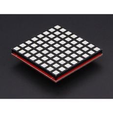 【317990017】【在庫処分セール】[拡張ボード]Raspberry Pi RGB-LED-Matrix Expansion Module