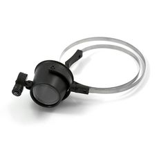 【TOL-09316】Monocle Magnifier - Illuminated