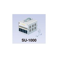 【SU1000】海外・国内兼用型トランス
