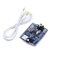 【103990005】MICO Shield for Arduino