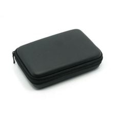 【328050001】EVA carrying case for 3G Combo