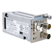 【EO3G-200】3G-SDI光コンバーター